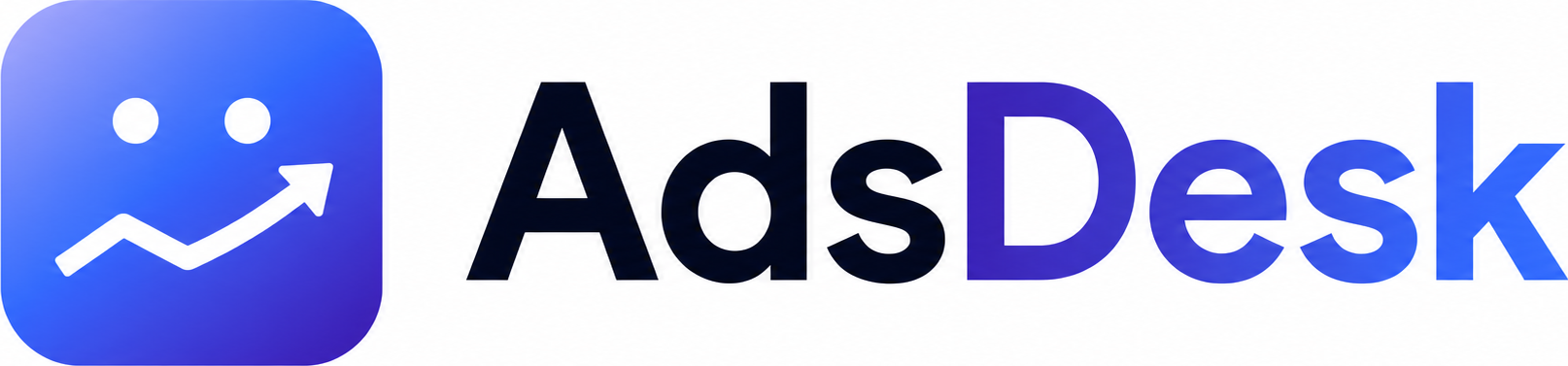 AdsDesk